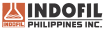 Indofil Philippines Inc
